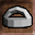 Piece of a Device Icon