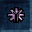 Raven Fragment Icon