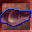 Remoran Fist Icon