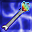 Soul Bound Staff Icon