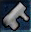 Spire Key Chunk - Cragstone Icon