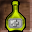 Stamina Brew Icon