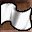 Banner Icon