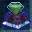 Beholding Adjanite Gem Icon
