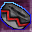 Bracelet of Dark Essence Icon