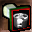 Cooking Stamp Icon
