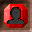 Glyph of Deception Icon