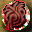 Healing Rabbit Noodle Icon