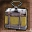 Iron Lodestone Icon