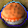 Mana Spiced Apple Pie Icon