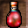 Red Fire Infusion Icon