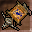 Reinforced Gromnie Banner Icon