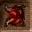 Scold's Heart Icon