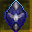 Shield of Silyun Icon