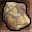 Sticky Lump Icon