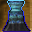 Tidal Siraluun Dress Icon