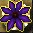 Vigor Infused Nightbloom Icon