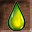 Acidic Rejuvenation Icon