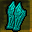 Amateur Explorer Greaves Icon
