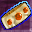 Incalescent Bracelet Icon