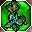 Siraluun Slasher Token Icon