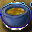 Thick Lugian Stew Icon