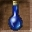 Academy Mana Potion Icon
