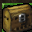 Aluvian Pathwarden Chest Icon