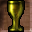 Ancient Goblet Icon