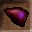 Ancient Shard of Metal Icon