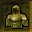 Assassin's Cowl Icon