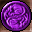 Azaxis Token Icon