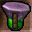 Buadren (Palenqual's Living Weapons) Icon