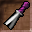 Chorizite Fletching Tool Icon