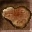Cinnamon Dough Icon