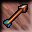 Deadly Arrow Icon