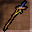 Hoeroa of Palenqual (Base) Icon