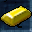 Ingot Icon