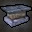 Keh Fire Icon
