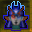 Koji's Visage Icon