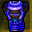 Koujia Breastplate of Frost Icon