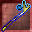 Perfect Chilling Isparian Atlatl Icon