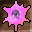 Rift Orb (Umbral Rift) Icon