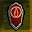 Shield of the Radiant Blood Icon