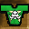 Tusker Island Shirt Icon