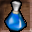 Virindi Essence (Blue) Icon