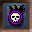 Void Magic Tessera Icon