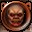 Aerfalle's Embossed Token Icon