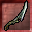 Blighted Dagger Icon