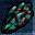 Engorged Bloodstone Shard Icon
